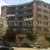 Edificio Toledo