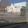Edificio Artana