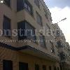 Residencial Las Dalias