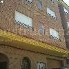 Edificio Coral en Calle Borriol 73 de Villarreal
