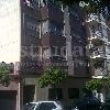 Edificio Ciudad en Calle Calvario 111 de Villarreal