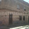 Edificio en Calle Calvario 132