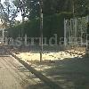Reforma Calle Ermita: Fase I