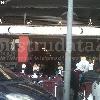 Restaurante en Parque Comercial Vila-Real Center
