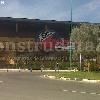 Establecimiento hostelero en Parque Comercial Vila-real Center
