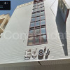 Nuevo Residencial Multifamiliar en Benigafull, 12
