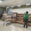Reforma Supermercado Mercadona en Logroño