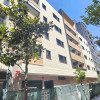 Edificio en Calle María Teresa Gil de Gárate 6