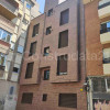 Edificio en Calle Pepe Maguregui 5