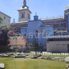 Reformas Iglesia Santa Teresita