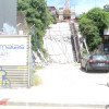 Edifício na Rua do Bonjardim 962-968