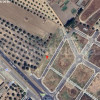 Olea Residencial en Illescas