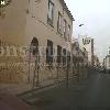Reformas en el CEIP San Juan de la Ribera