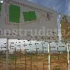 Obras de Zona Verde y Equipamiento Deportivo Compatible del Sistema General de Espacios Libres entorno de la Bassa d'Insa y Vial de Acceso