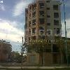 Edificio 17 de Mayo