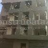 Edificio en Calle Artana de Vilarreal