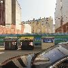 Edificio en Calle Magnolia 74