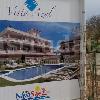 Residencial Vista Azul XXIII