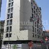 Hotel Premium Batalha