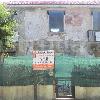 Construção de moradia ao Bairro Gomes da Costa