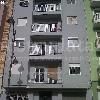 Rehabilitación Edificio Hostalest