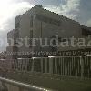 Vivienda Unifamiliar en Avenida Blasco Ibañez