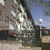 Residencial Jardines de Museros II