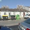 Edificio en Calle Santo Graal 125-127