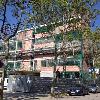 Colegio Els Encants