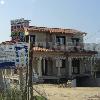 Vivienda unifamiliar en Caldelas de Miño