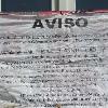 Edifício na rua do Passeio Alegre 553