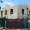 Construção de moradia na Parede