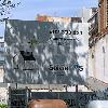 Edificio en Calle Pujades