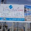 Residencial Vista Azul XXIV