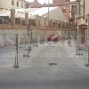 Pavimentación Calle Colegio