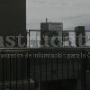 Paso Peatonal PK 1+130 Línea 3 FGV, Estación FGV-La Pobla de Farnals