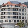 Edificio en Residencial A Xunqueira (Fase 1)