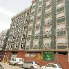 Edificio Cristal