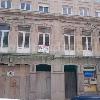 Rehabilitación Edificio en Calle Joaquín Alonso