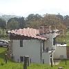 Vivienda en Valles de San Román