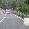 Estrada Nacional 101 - Valença (km 0+875) e Monção (km 15+963) Reabilitação