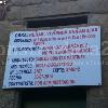 Rehabilitación de vivienda en Calle Oro