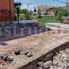 Mejora y Acondicionamiento de la Red del Río Azue