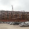 Edificio VPP en Vasco-Mayacina: Parcela M9