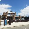 Vivienda en Montecerrao