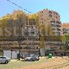 Remodelación Edificio Torres del Turia