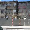 Reabilitação de edifício ao Hospital de Santo António - Porto