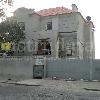 Construção de moradia na Foz do Douro