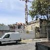 Construção de moradia na rua de Diu - Foz do Douro