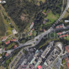 Residencial en Muiño de Vidán